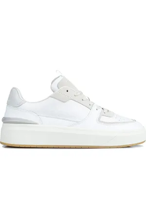 Cruyff Surefire tennis