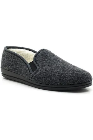 Fischer Pantoffels