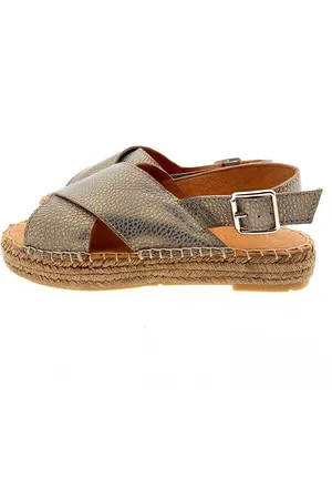 VIA VAI 62239-02-1218 sandalen