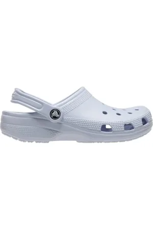 Crocs Classic clog k