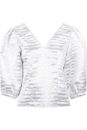 Aaiko T-shirt nicola pes 724