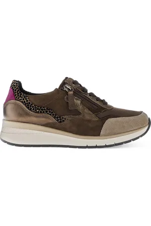 Gabor Sneakers