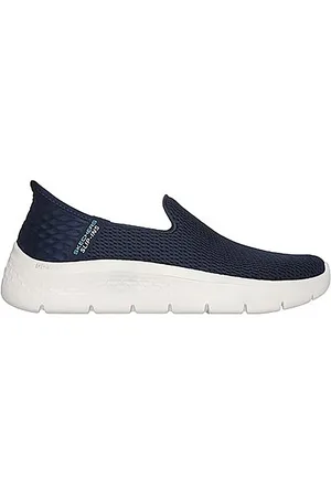 Skechers Go walk flex relish