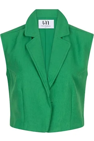 lofty manner Qd41 gilet dialla gilet dialla