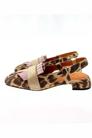 VIA VAI 62205-01-315 sandalen