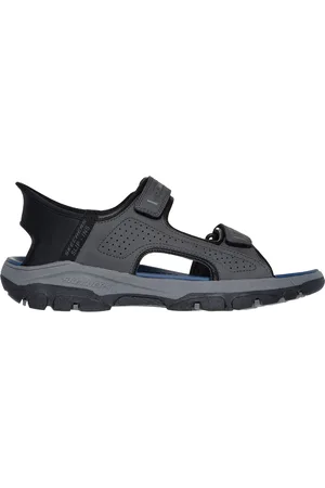 Skechers 205289