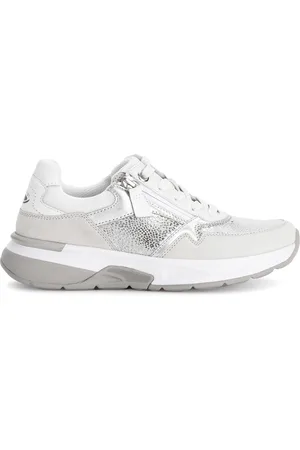 Gabor Sneakers