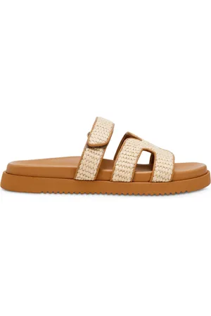 Steve Madden Missile