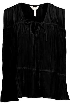 Object Objbrea re s/l top 139 23046849