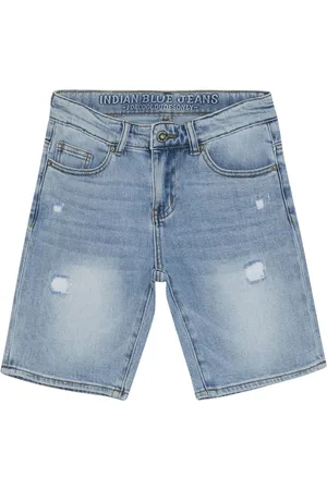 Indian Blue Jeans 960228
