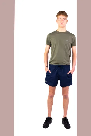 Lacoste Zwemshort heren