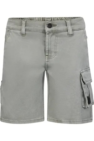 Retour Chris rjb-51-351