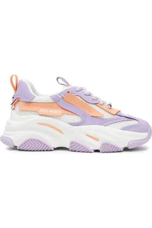 Steve Madden Possession-e