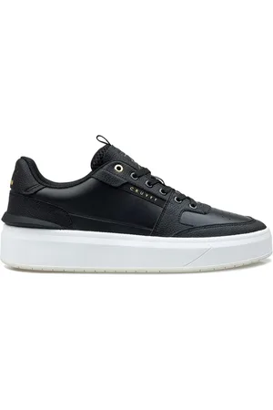 Cruyff Endorsed tennis