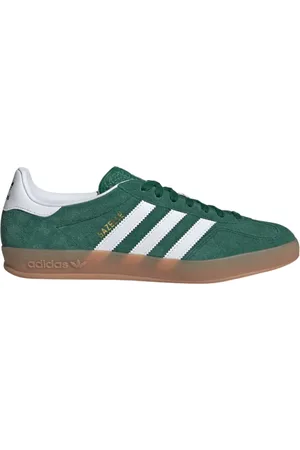 adidas Gazelle indoor