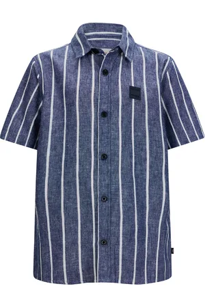 Retour Floris rjb-051-506