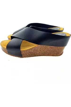 Casarini 24002 slippers
