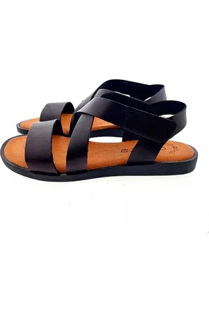 Casarini 25360 sandalen