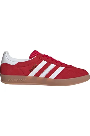 adidas Gazelle indoor