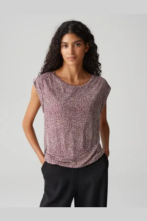 Opus Struki minimal 10286713207317 struki minimal 40036 cassis