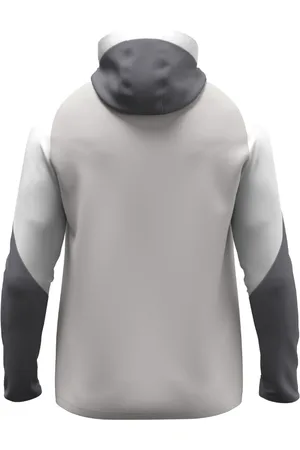 Jako Jas met kap dynamic 6870-837