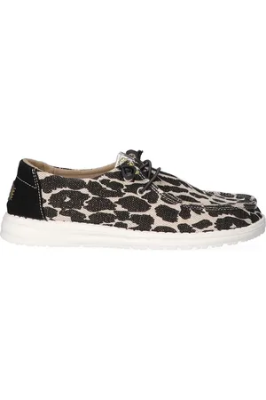 Hey dude Wendy leopard