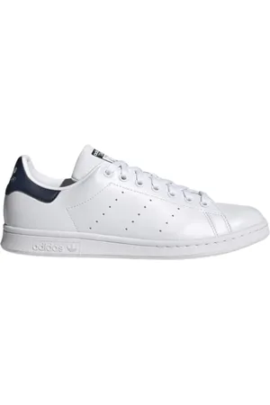 adidas Stan smith