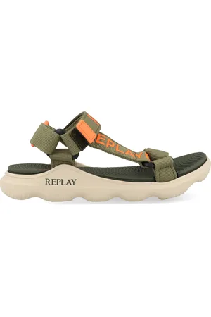 Replay Spacer jt540001t-3119