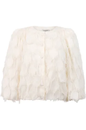 Aaiko Jasje evie fringe pes 4