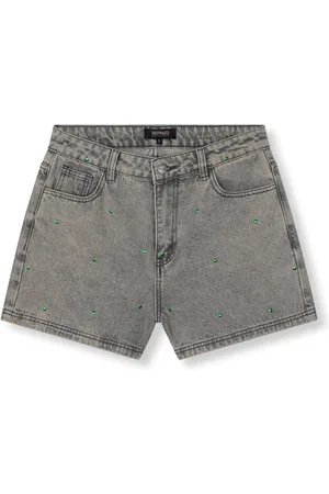 Refined Department Bermuda/short r2505272689