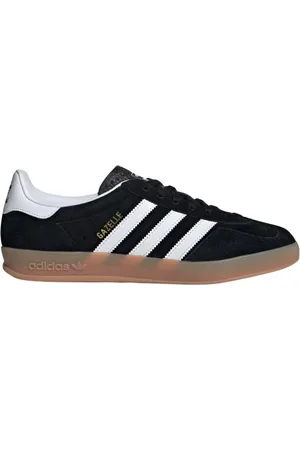 adidas Gazelle indoor