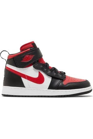 Nike Air jordan 1 high flyease gs