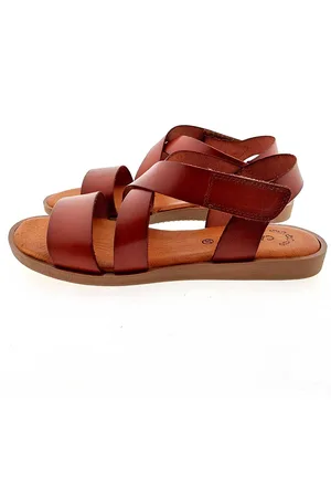 Casarini 250 sandalen