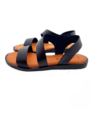 Casarini 252 sandalen