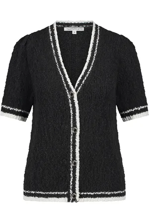 Tramontana Vest y04-16-702