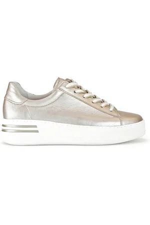 Gabor Sneakers