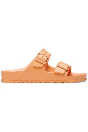 Birkenstock Arizona eva