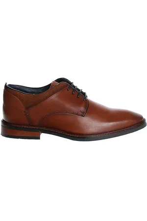 Jenszen Veterschoenen