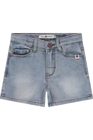 Stains&Stories Ssa25208232