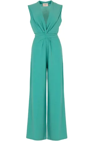 FREEBIRD Jumpsuit vasili