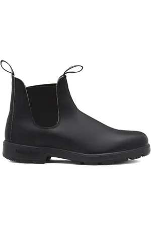 Blundstone 510 original