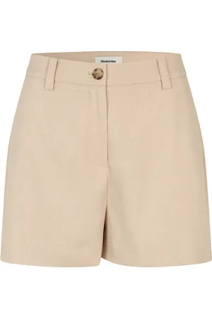 Modstrom Bermuda/short 58542 normamd