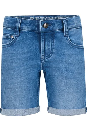 Retour Loek rdb-800 jlb/blb
