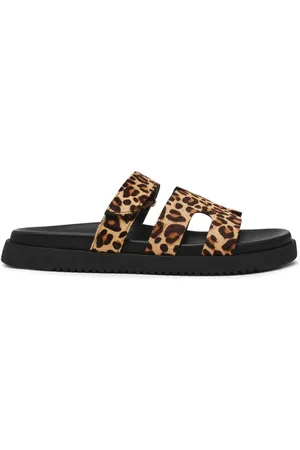 Steve Madden Missile-lc