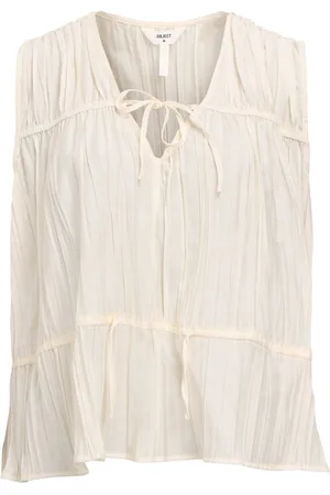 Object Objbrea re s/l top 139 23046849 sandshell