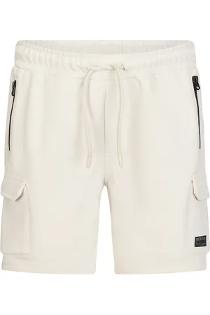 Retour Dano rjb-052-450