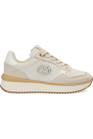 Mexx Romance pipa