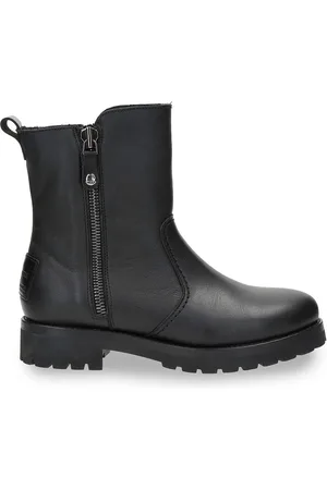 Panama Jack Sportieve boots
