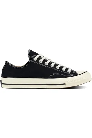 Converse Chuck 70 classic low top