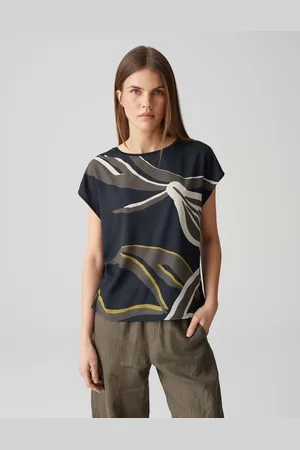 Opus Sopika print 104250132317 sopika print 60020 coal